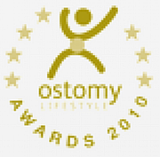 Ostomart Ltd logo