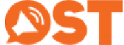 Ostsocial Ltd logo