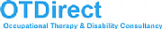 Ot Direct Ltd logo