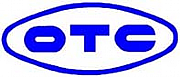 Otc Welding Products Uk logo