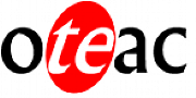 OTEAC Ltd logo