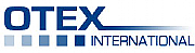 Otex International logo