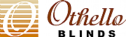 Othello Blinds Ltd logo