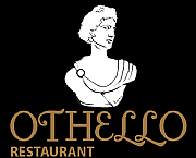 Othello Restaurant Gy Ltd logo