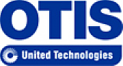 Otis Elevator Company plc logo