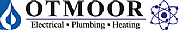 Otmoor Electrical Ltd logo