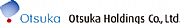 Otsuka Chemical Ltd logo