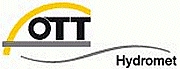 OTT Hydrometry Ltd logo