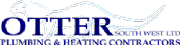 Otter Ltd logo