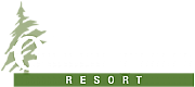 Otter Therapy Ltd logo