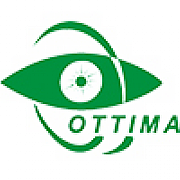 Ottima Technology Co.,ltd logo