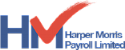 Our Payroll Ltd logo