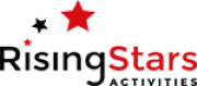 Our Rising Stars Ltd logo