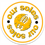 Our Soles Ltd logo