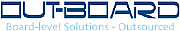 Out-board Solutions Ltd logo