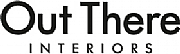 Out There Interiors Ltd logo