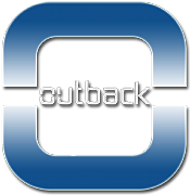 Outback Holdings Ltd logo