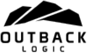 Outback Logic Ltd logo