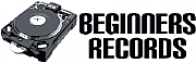 Outcaste Records Ltd logo