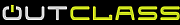 OUTCLASS FM SERVICES LTD logo