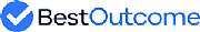 Outcomz Ltd logo