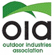 Outdoor Industries Association logo