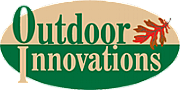 Outdoor Innovations Ltd logo