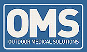 Outdoor Medical Solutions Ltd logo