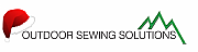 Outdoor Sewing Solutions logo
