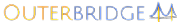Outerbridge logo