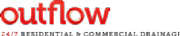 Outflow Ltd logo
