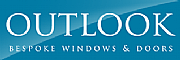 Outlook - Bespoke Windows & Doors logo