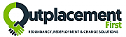 Outplacement First logo