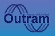 Outram Research Ltd logo