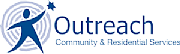 OUTREACH WEB SERVICES Ltd logo