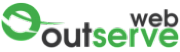 Outserv Ltd logo
