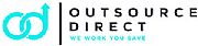 Outsource Direct Ltd logo
