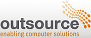Outsource Solutions logo