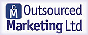 Outsourced Marketing Ltd logo