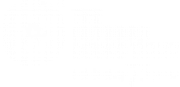 Outward Bound Corporate Ltd logo