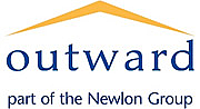 Outward Housing logo