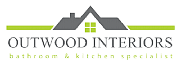 Outwood Interiors logo