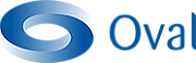 Oval Products Ltd logo