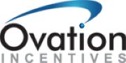 Ovation Incentives logo