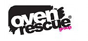 Oven Rescue Group logo