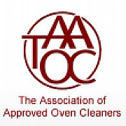 Ovencleanse Ltd logo