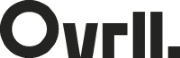 Overalls Architecture Ltd logo