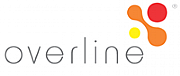 Overline Network Consultants Ltd logo