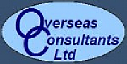 Overseas Consultants Ltd logo