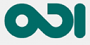 Overseas Development Institute logo